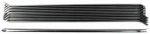 Curette a crustaces