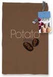Sac a pomme de terre 38x27x0.5 cm