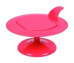 Support tournant pour decorer les Cupcakes