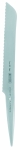 Couteau a legume santoku 18  cm kasumi standard