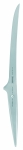 Couteau a decouper 20  cm Kasumi standard