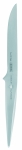 Couteau a fileter sashimi 21  cm kasumi standard