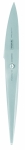 Couteau a decouper grand modele 24 cm Kasumi standard