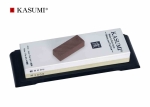 Pierre a aiguiser 3000/8000 pour titanium et Kasumi