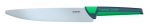 Couteau a trancher 'Captain Cook' 18 cm special enfants & petites mains