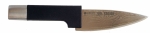 Couteau office 12  cm zen-station