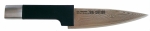 Couteau japonais zen station universel14cm