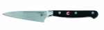 Couteau a parer Japan Chef  10.2cm