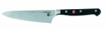 Couteau universel Japan Chef  13.7 cm