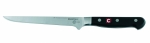 Couteau a desosser Japan Chef 17 cm