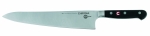 Couteau Chef  Japan Chef  25.5 cm