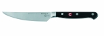 Couteau a steak Japan Chef