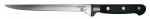 Couteau filet de sole Japan Chef  17 cm