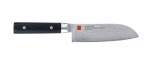 Couteau santoku Kasumi Masterpiece