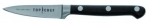 Couteau office 9 cm Top Chef