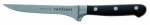 Couteau a desosser 14.5 cm Top Chef