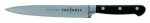 Couteau a decouper 20 cm Top Chef