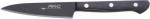Couteau d'office 10 cm Mac Black Fusou