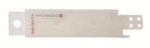 Protection de lame KS01