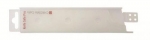 Protection de lame KS03