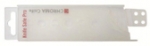 Protection de lame KS04