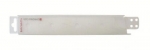 Protection de lame KS05