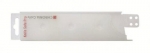Protection de lame KS06