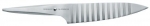 Couteau Chef AST Anti-Stick 20cm pour droitier uniquement