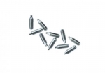 Boite de 10 cartouches de N2O pour siphons a Chantilly & Espumas