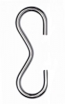 Set de 8 crochets de suspension pour Raks
