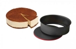 Moule Pushpan 20 cm x h7 cm