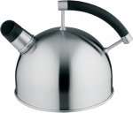 Bouilloire Ariane 1,80 litres