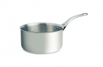 Casserole 14 cm Affinity monobloc