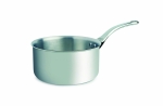 Casserole 18 cm Affinity monobloc
