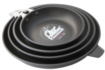 Poele demontable 24 cm