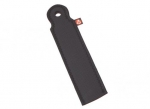 Manchon de protection thermique en neoprene pour toutes poeles et sauteuses a ma