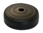 Accumulateur frigorifique de rechange pour carafe Flow Emsa