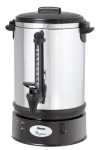 Percolateur a cafe filtre 40 tasses