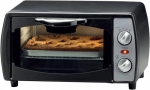 Mini four 9 litres - 1000 Watts