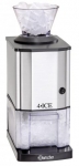 Pileur a glacons env 3,5 L / 1,75 Kg L172 x P 240 x H 463 mm