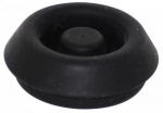 Membrane silicone pour couvercle pour autocuiseur magico