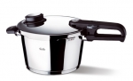 Autocuiseur Vitavit Premium Fissler