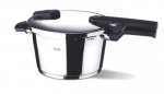 Auto-cuiseur 6l / 22 cm Vitaquick