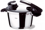 Auto-cuiseur Edition 4.5l / 22 cm Vitavit