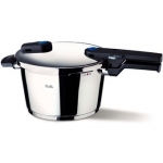 Autocuiseur comfort 6,0 l/ 22 cm  Vitavit Confort