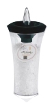 Sel de mer 140 gr