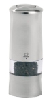 Sel electrique Zeli chrome 14 cm