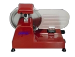 Trancheur pro 220