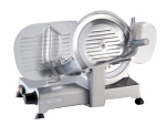 Trancheur pro 250