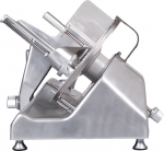 Trancheur pro 350 long jambon